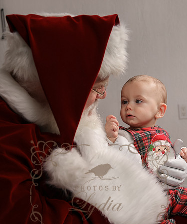 Santa-7396