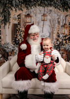 Santa-7402