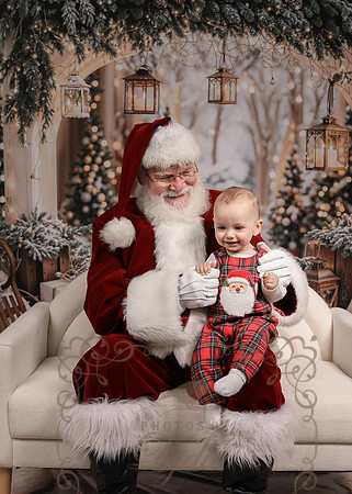 Santa-7402