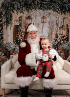 Santa-7403