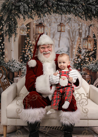 Santa-7403