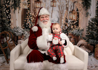 Santa-7401