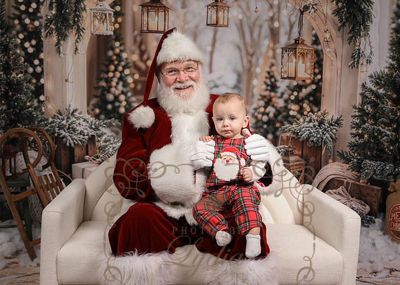 Santa-7401