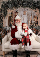 Santa-7404
