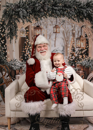 Santa-7404