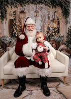 Santa-7400