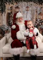 Santa-7406