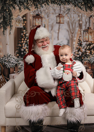 Santa-7406