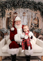Santa-7405