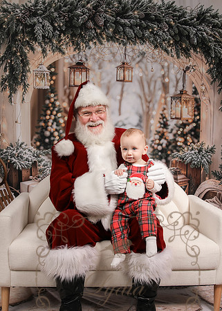 Santa-7405