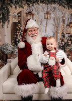 Santa-7407