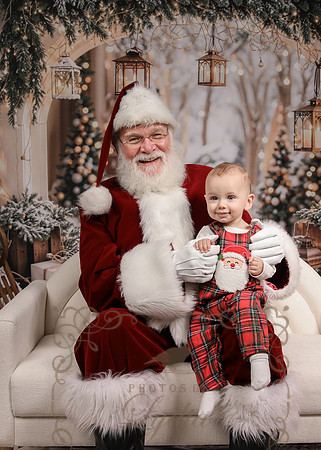 Santa-7407