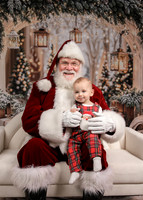 Santa-7408