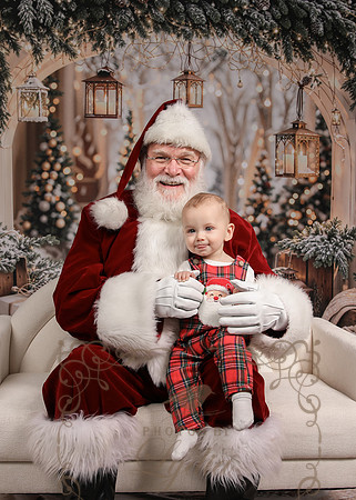 Santa-7408