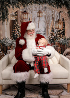 Santa-7411