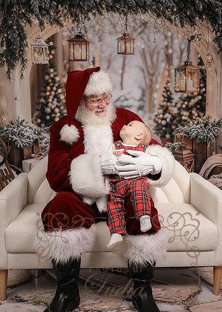 Santa-7411