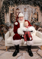 Santa-7414
