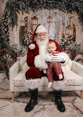 Santa-7414