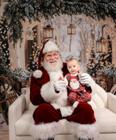 Santa-7423