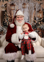 Santa-7419
