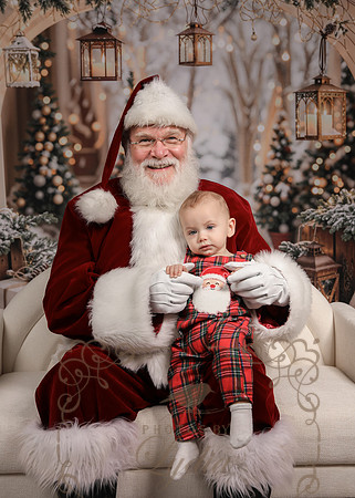 Santa-7419
