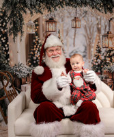 Santa-7424
