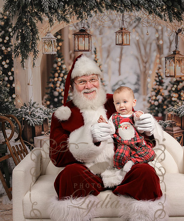 Santa-7424