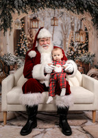 Santa-7417