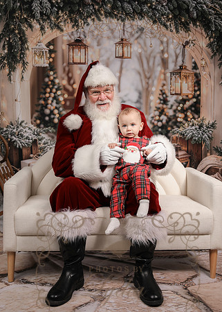 Santa-7417