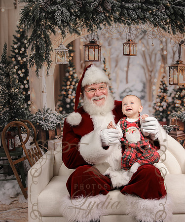 Santa-7425