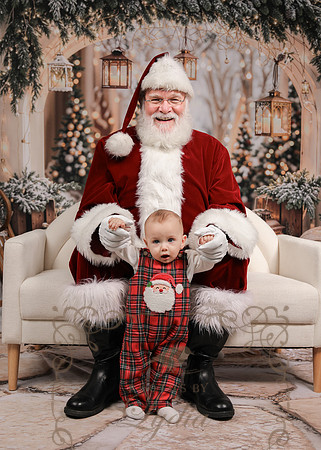Santa-7430