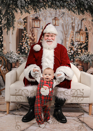 Santa-7431