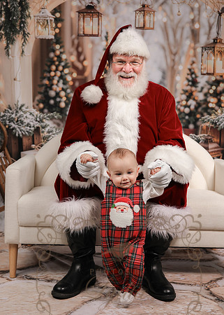 Santa-7433