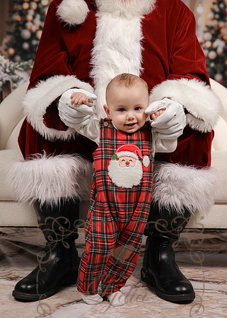 Santa-7434
