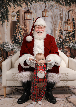 Santa-7436