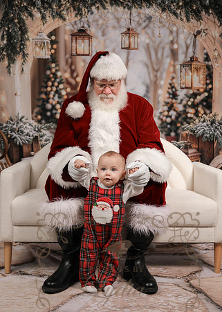 Santa-7437