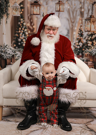 Santa-7440
