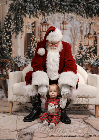 Santa-7444