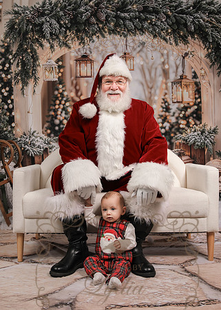 Santa-7446