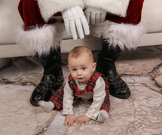 Santa-7448