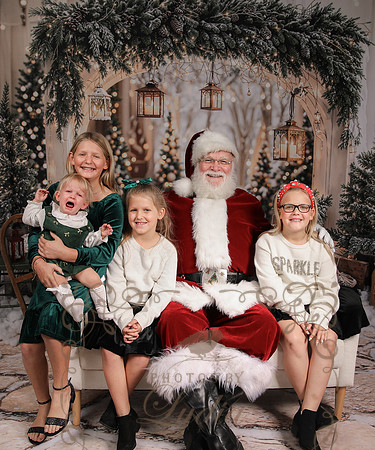 Santa-6455