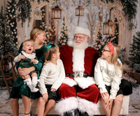 Santa-6462