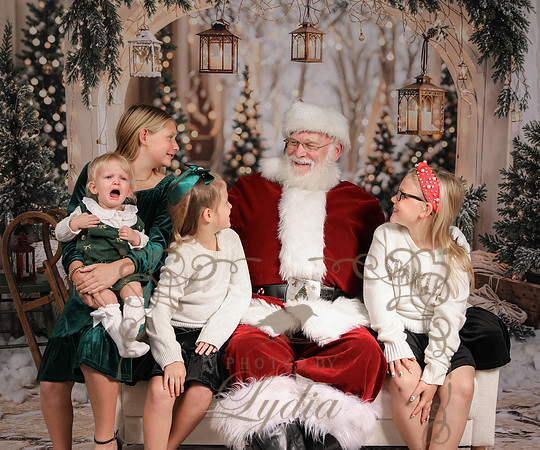 Santa-6462