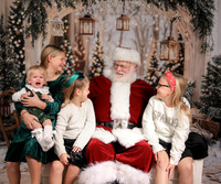 Santa-6469