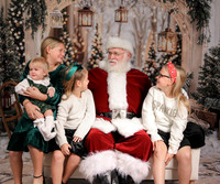 Santa-6471
