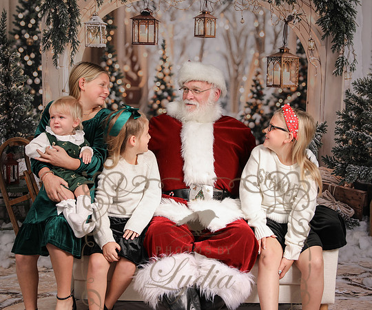 Santa-6471