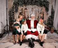 Santa-6463