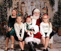 Santa-6473