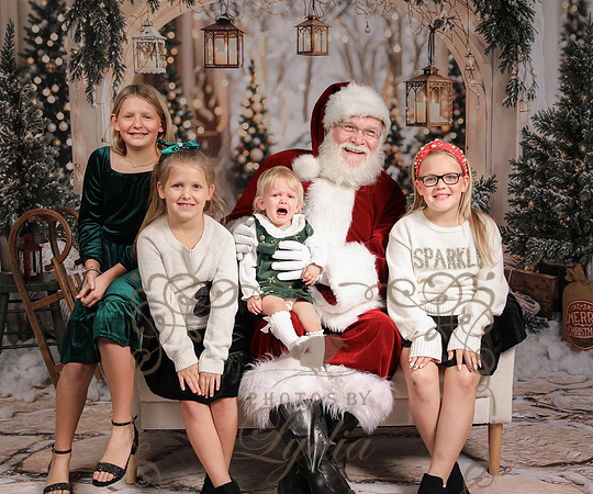 Santa-6473
