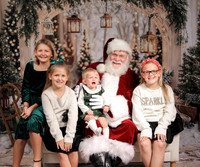 Santa-6475